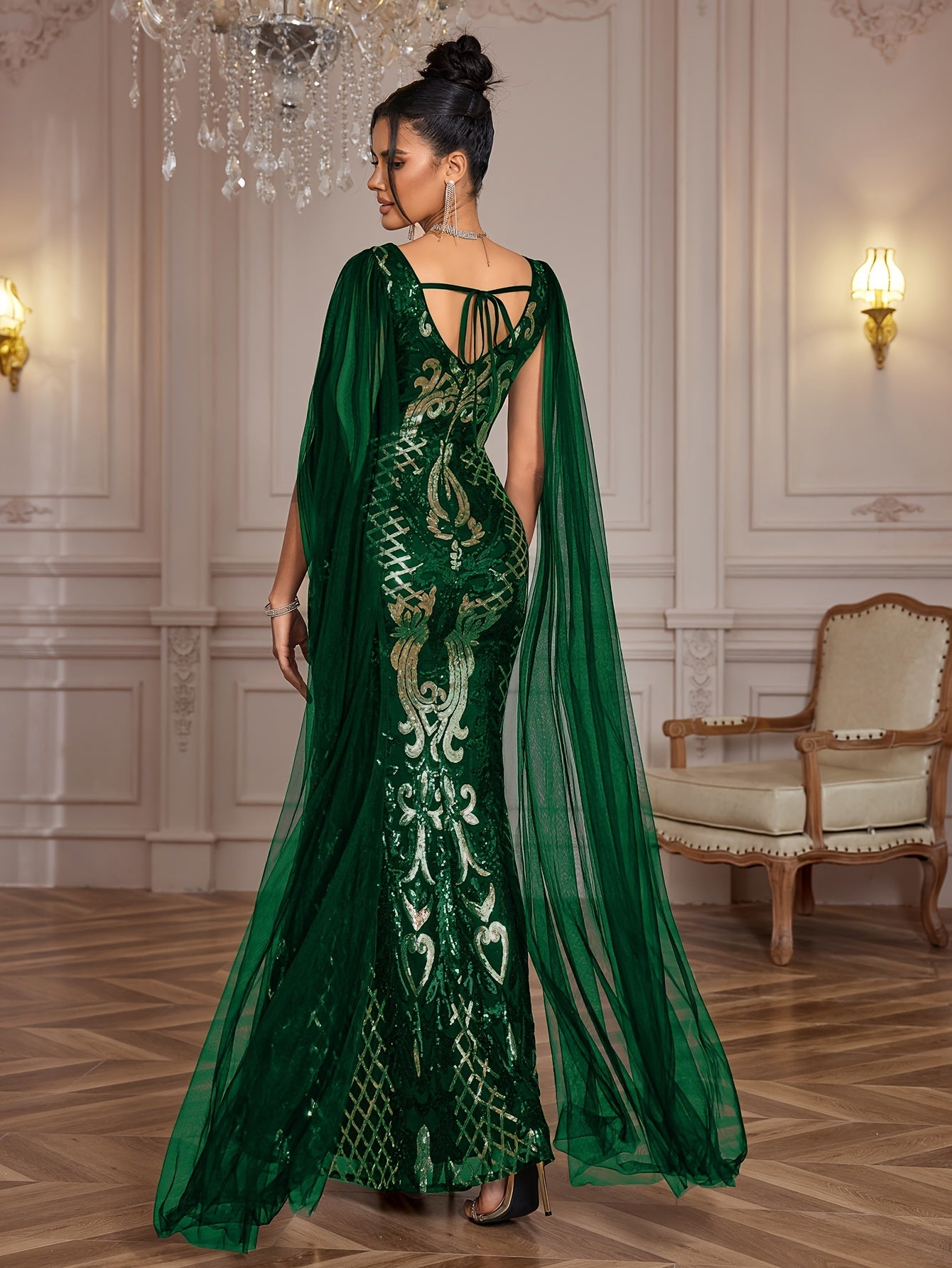 description_selected0