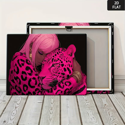 description_selected1