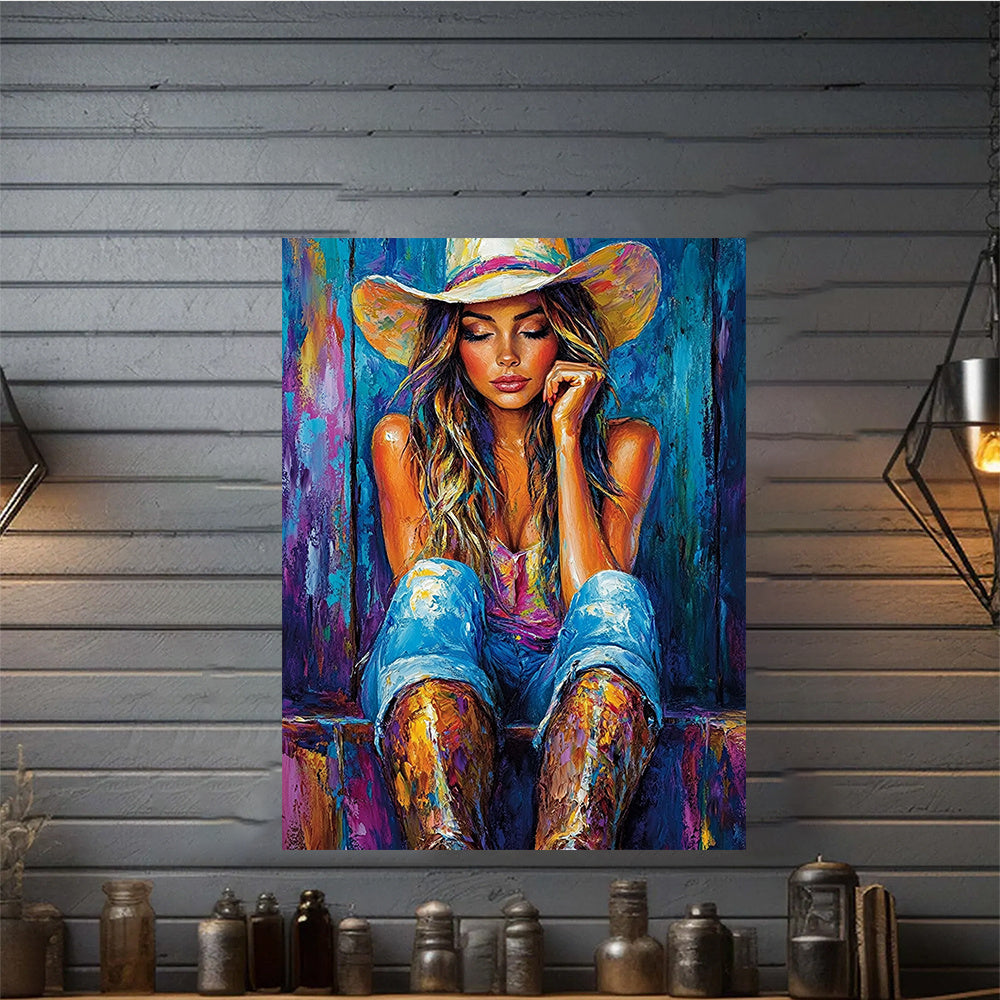 description_selected1