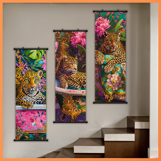 description_selected1