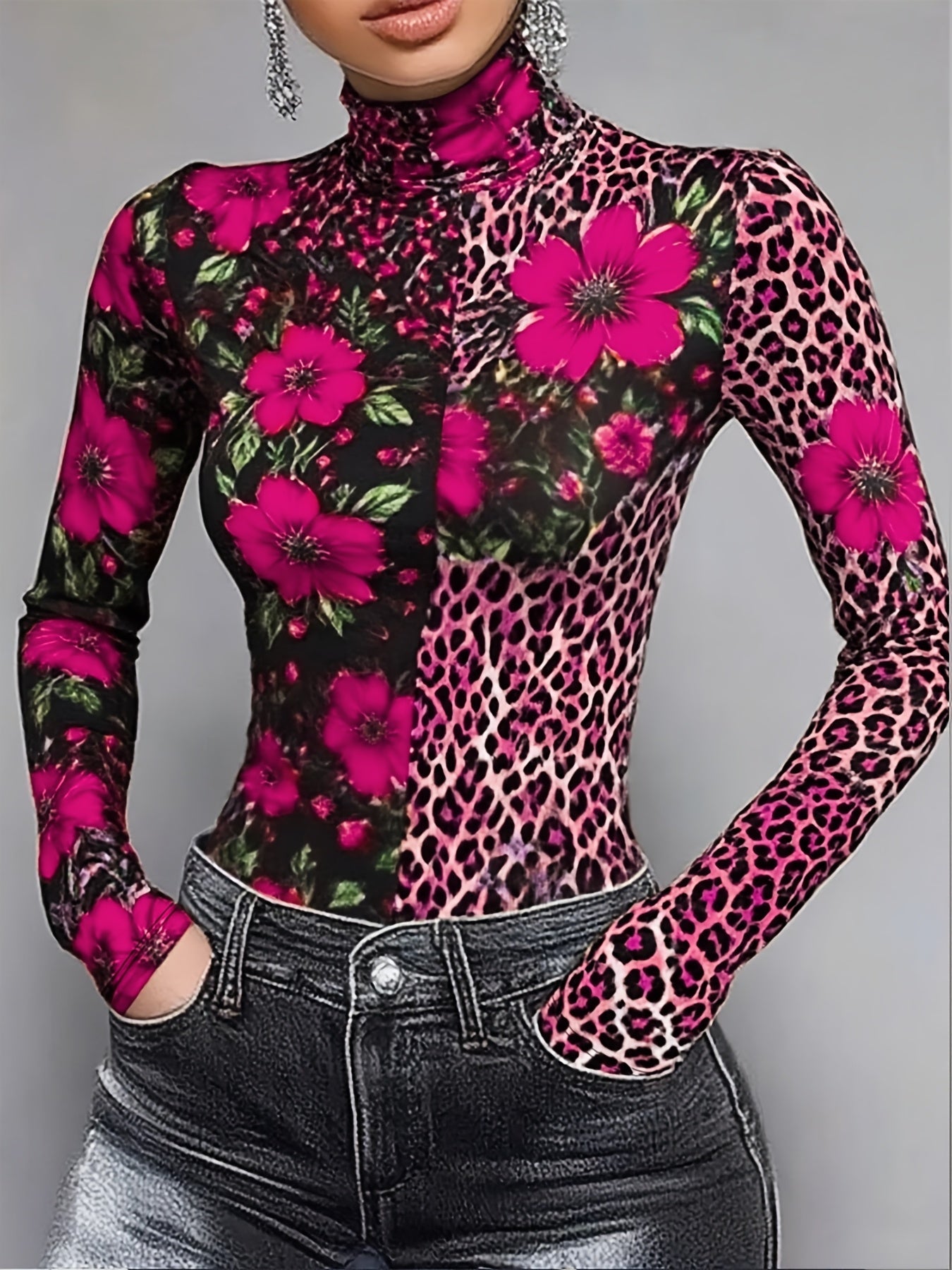description_selected0