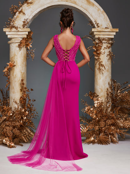 description_selected1