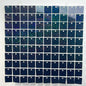 variants34