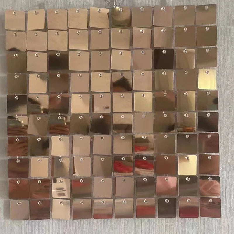 variants20