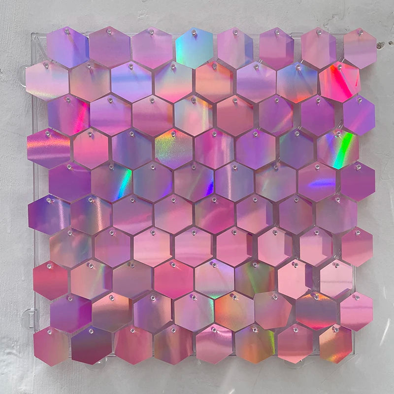 variants16