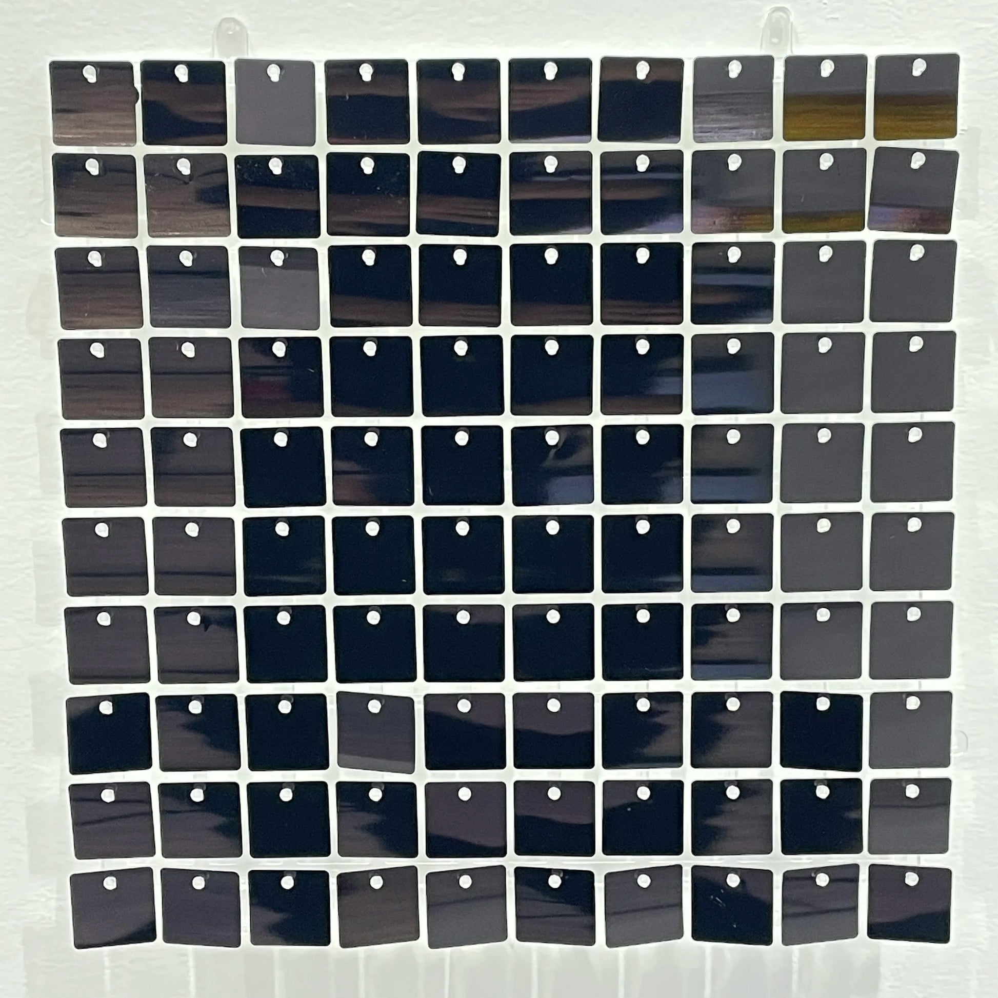 variants12