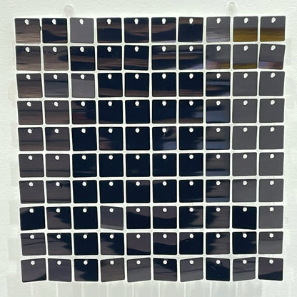 variants12