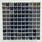 variants12
