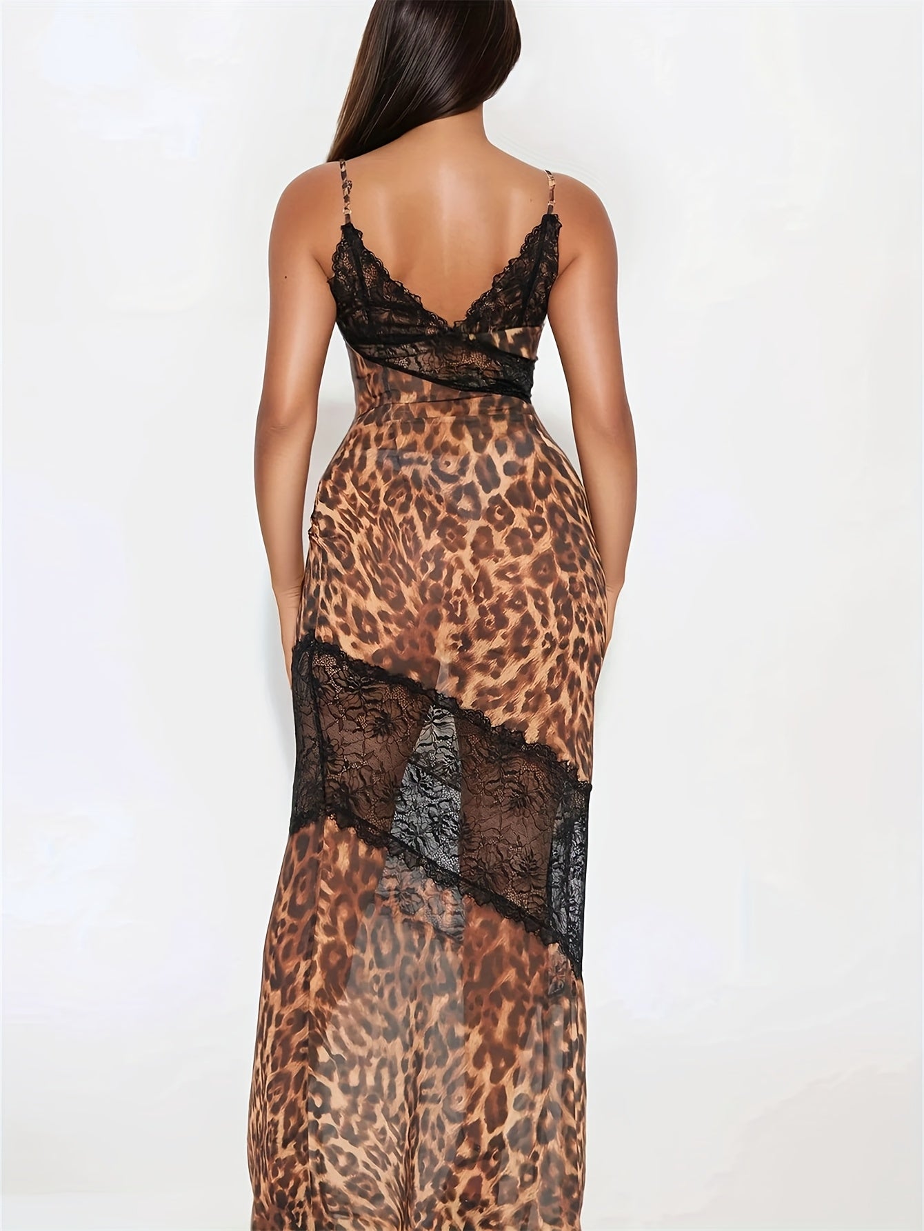 description_selected1