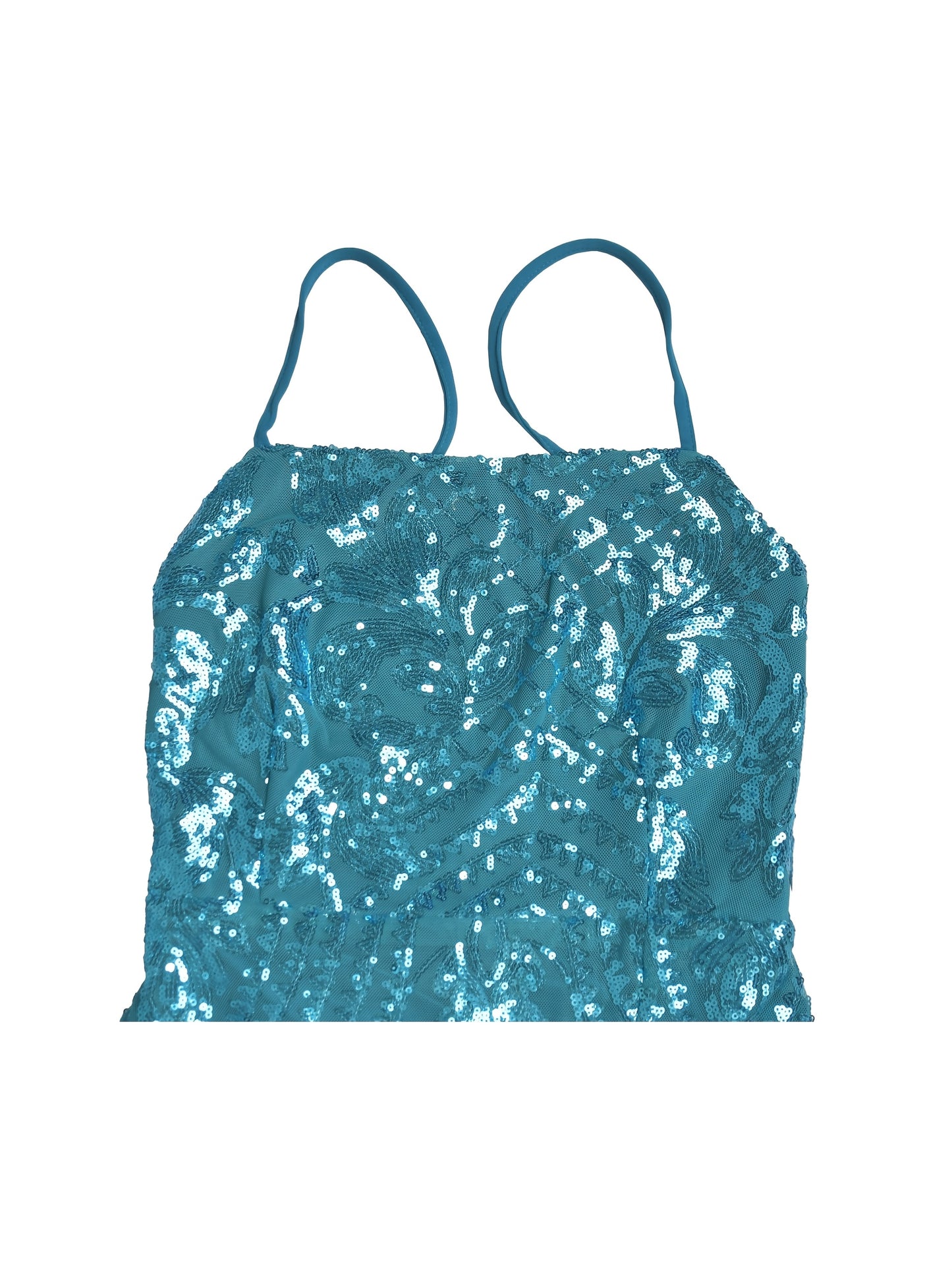 description_selected4