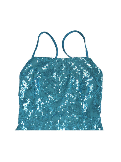 description_selected4