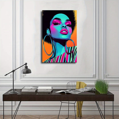 description_selected3