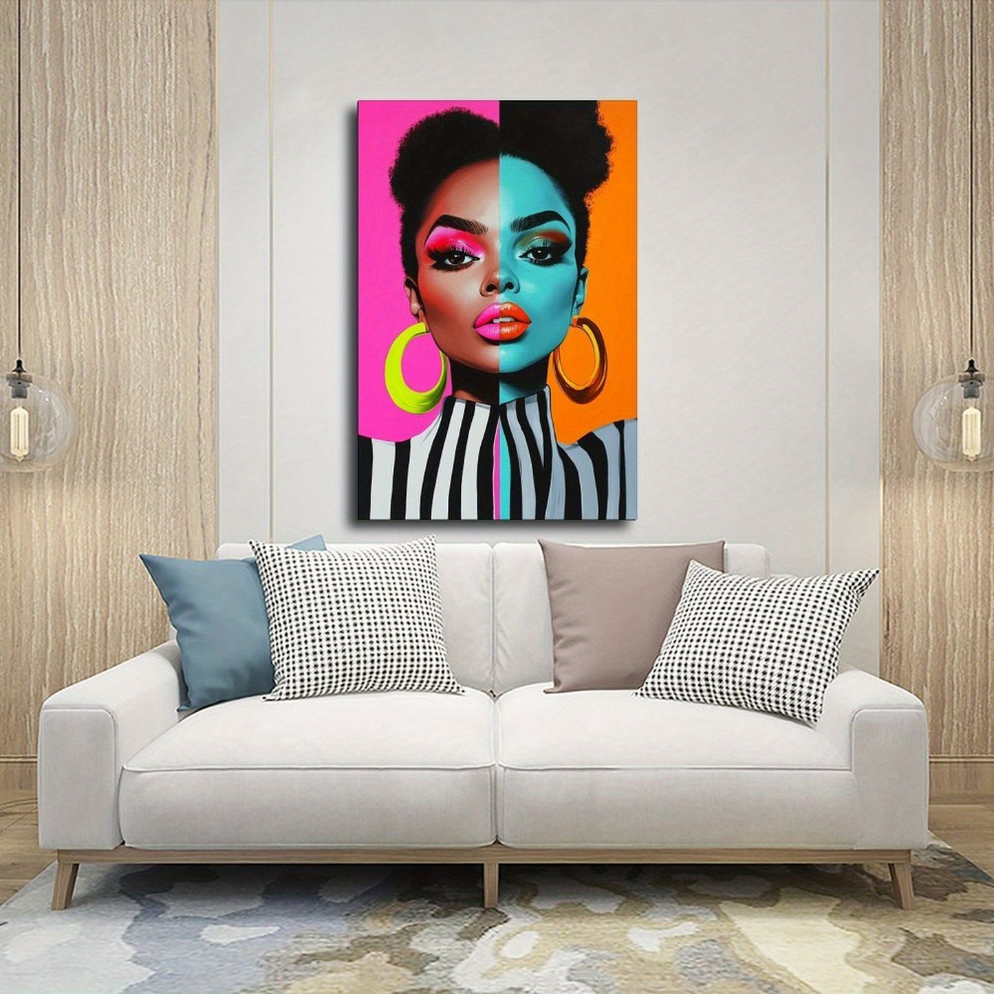 description_selected3