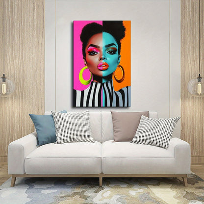 description_selected3