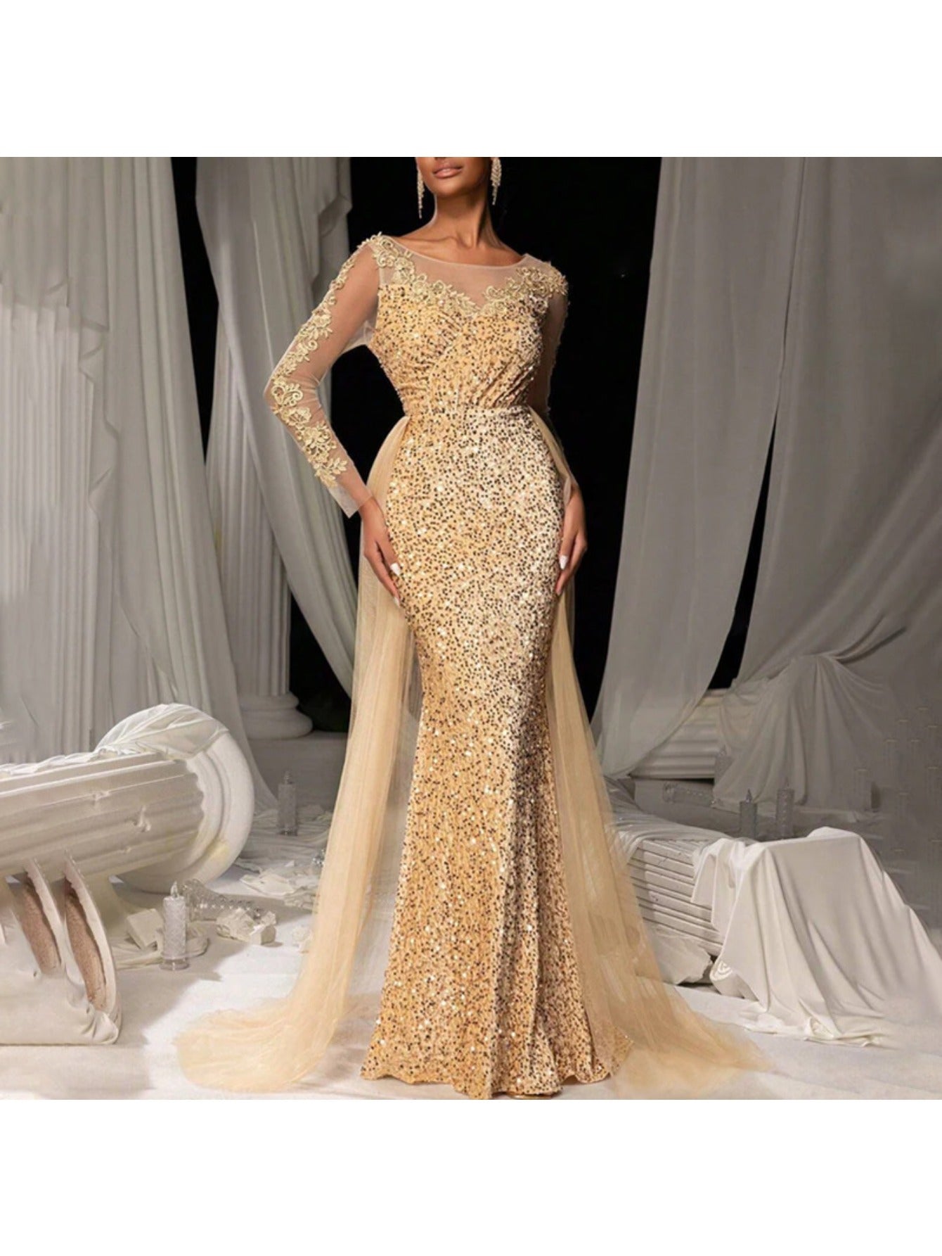 description_selected3