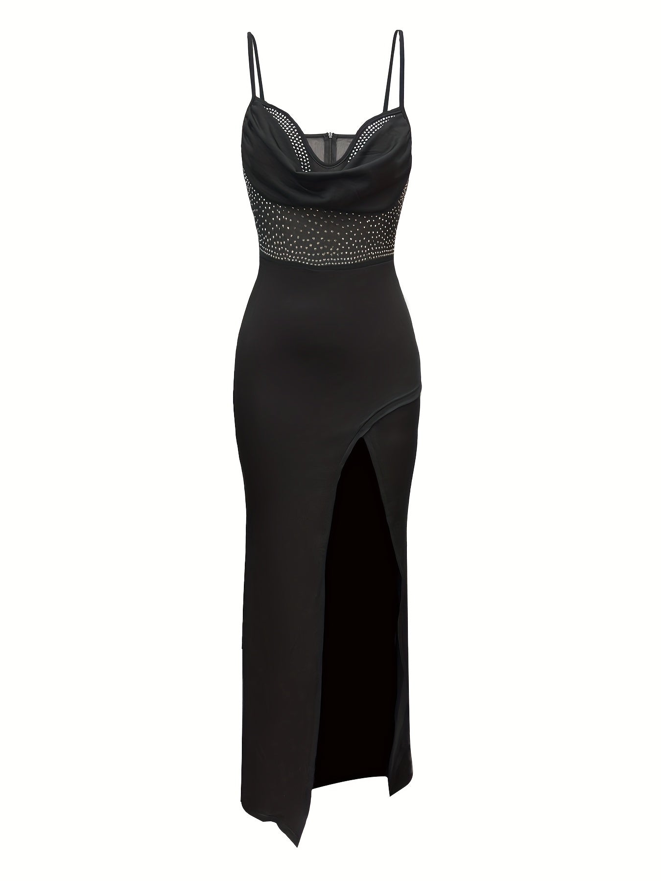 description_selected2