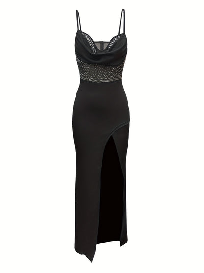 description_selected2