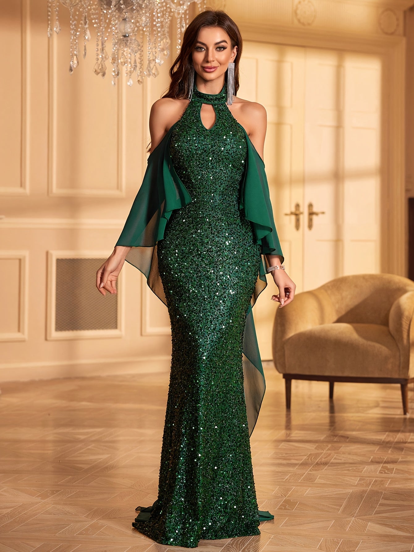 description_selected0