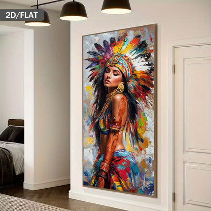 description_selected1