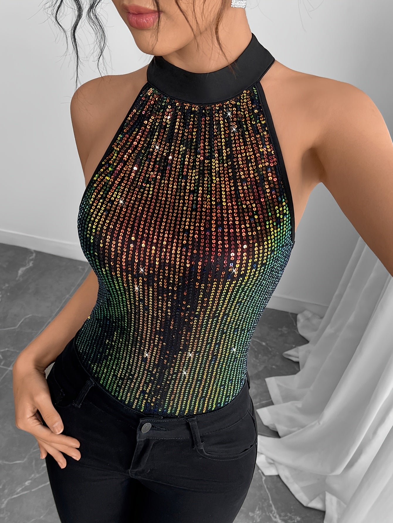 description_selected3