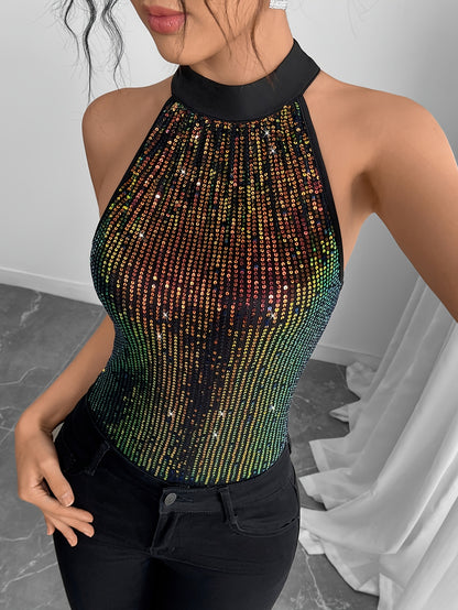 description_selected3