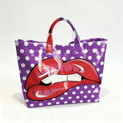 description_selected4