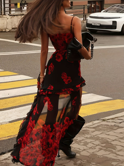 description_selected1