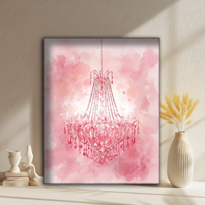 description_selected1