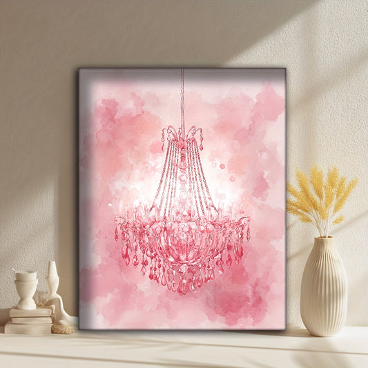 description_selected1