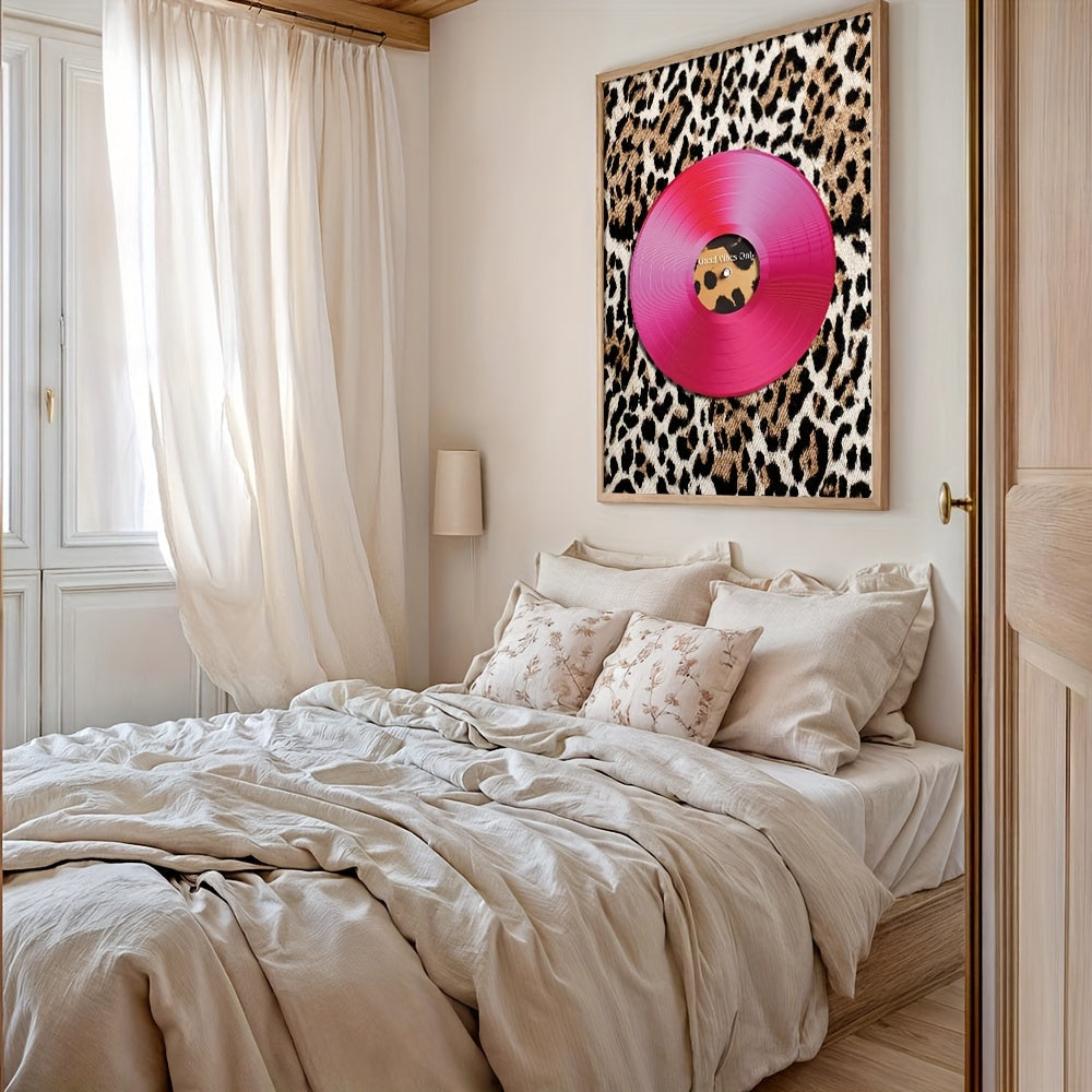 description_selected4