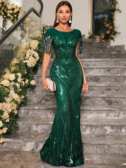 description_selected1