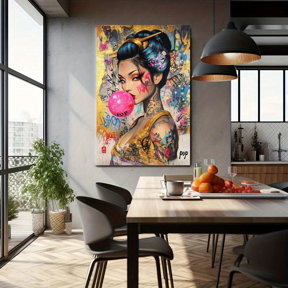 description_selected0