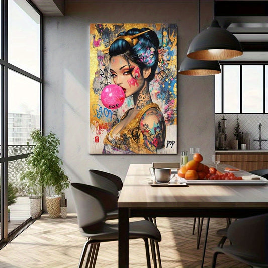 description_selected0