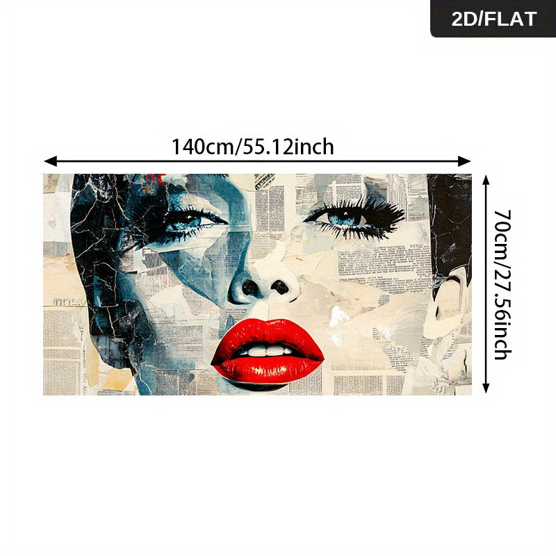 description_selected4