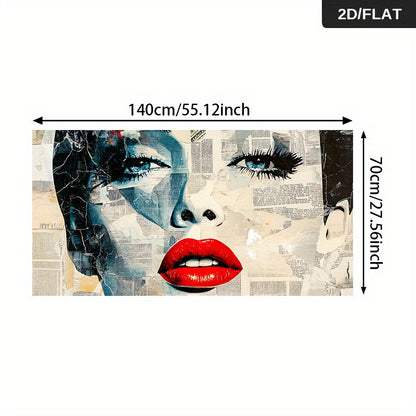 description_selected4