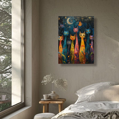 image4