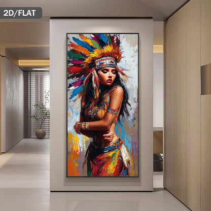 description_selected0