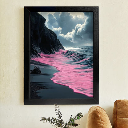 image0