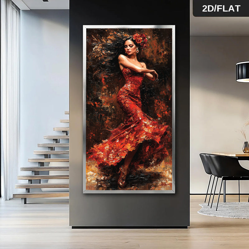 description_selected3