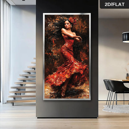 description_selected3