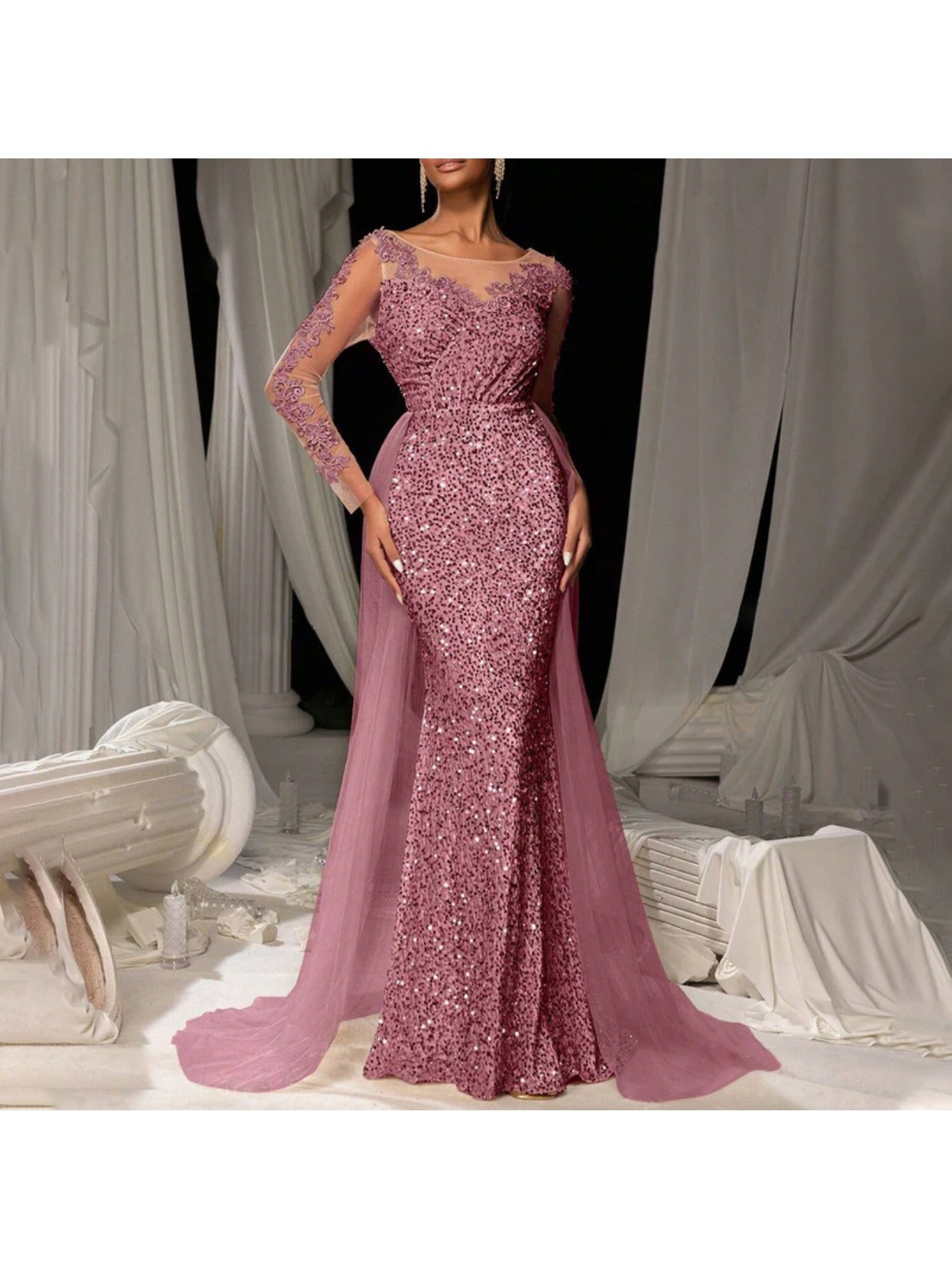 description_selected2