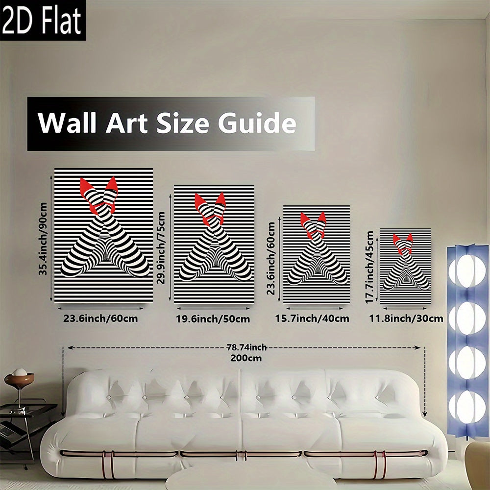 description_selected2