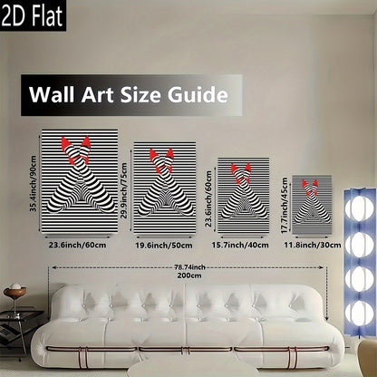 description_selected2