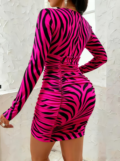 description_selected2