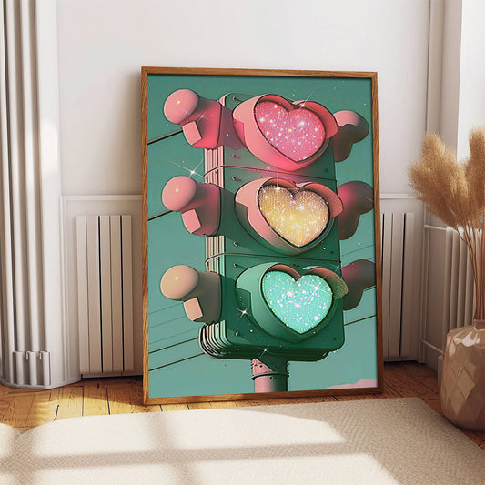 description_selected1