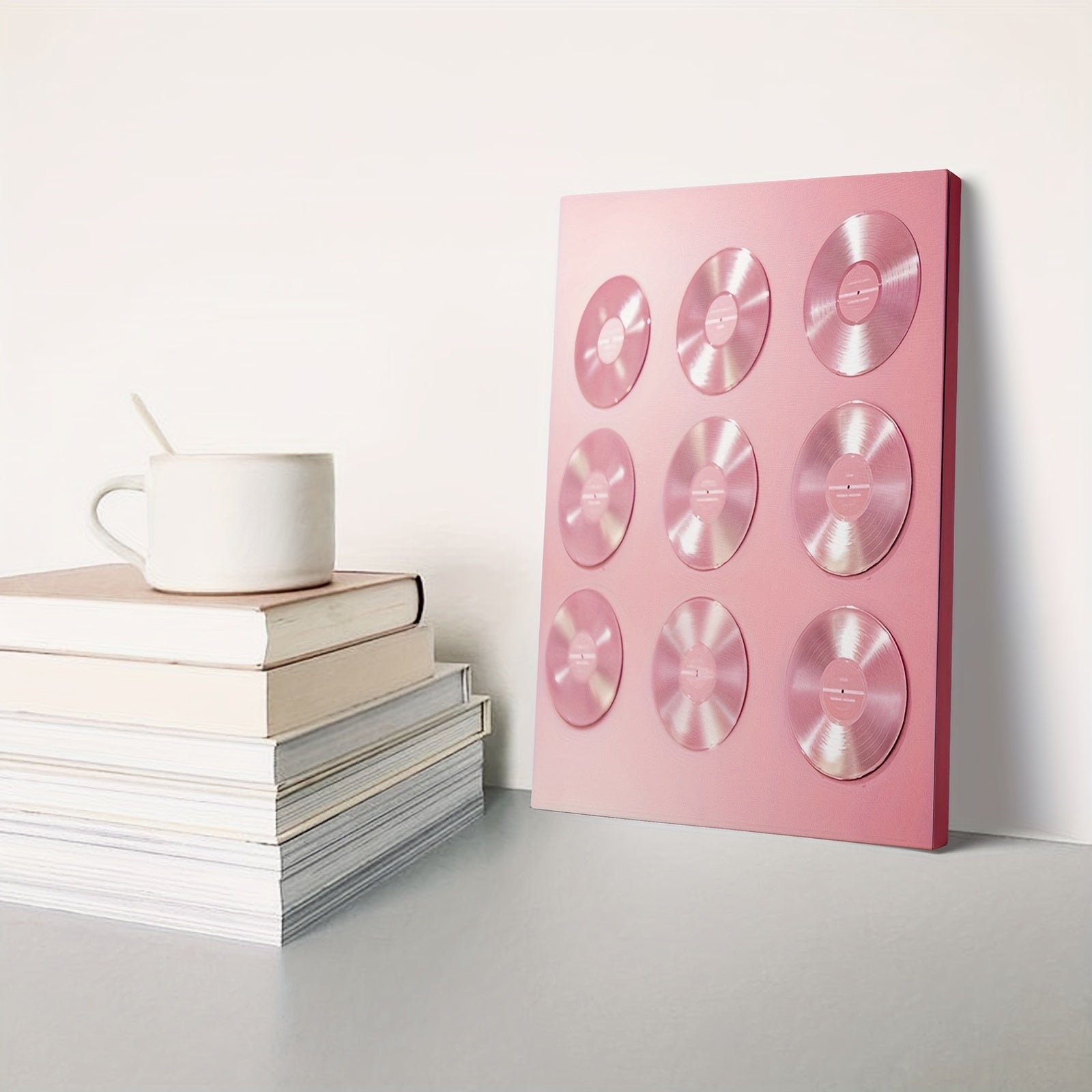 description_selected1