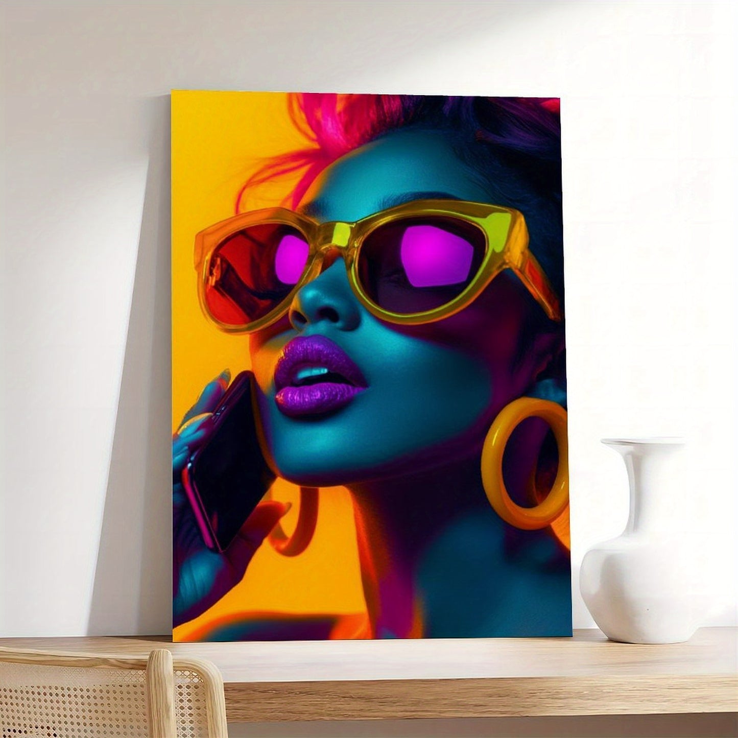 description_selected0