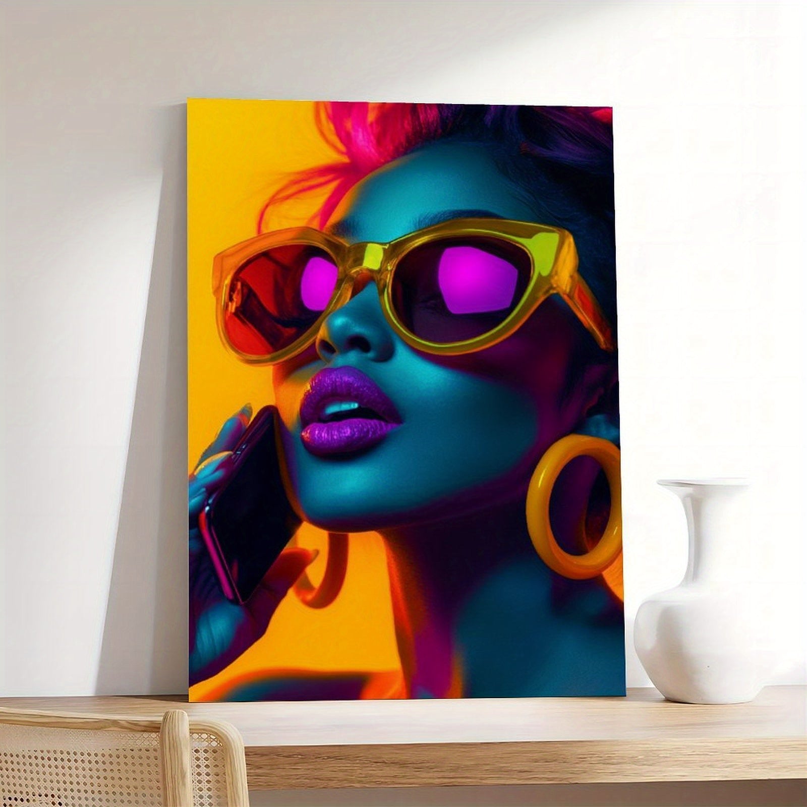 description_selected0