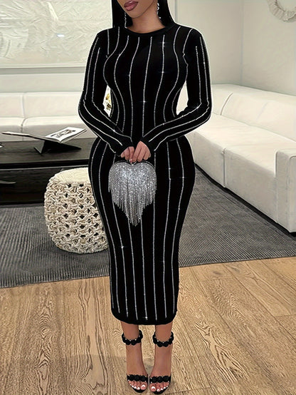 description_selected2