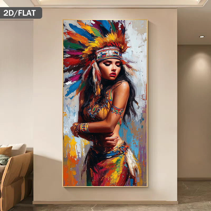 description_selected3